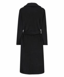 Neweart.shopca94587d39 2