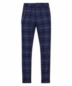 Neweart.shopcb36326ea6 1