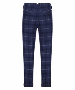 Neweart.shopcb36326ea6 2