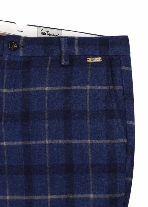 Neweart.shopcb36326ea6 3