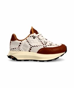 Neweart.shopcc0e93dc02 1