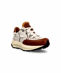 Neweart.shopcc0e93dc02 2