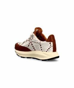 Neweart.shopcc0e93dc02 3