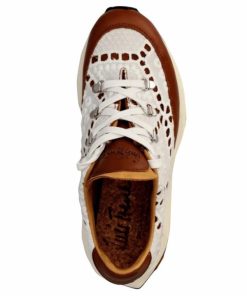 Neweart.shopcc0e93dc02 4