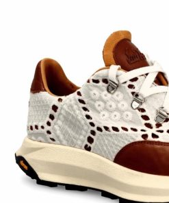 Neweart.shopcc0e93dc02 5