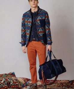 Neweart.shopcca19eaa59 1