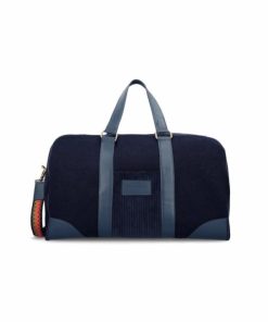 Neweart.shopcca19eaa59 2