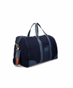 Neweart.shopcca19eaa59 3