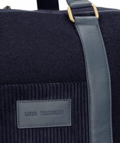 Neweart.shopcca19eaa59 5