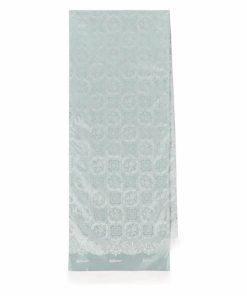 Neweart.shopce78fd0b29 1