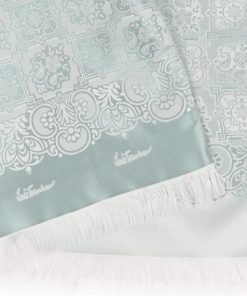 Neweart.shopce78fd0b29 2