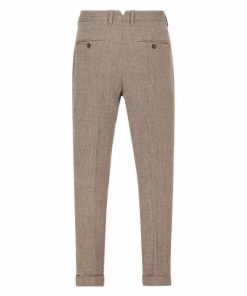 Neweart.shopce90af5ba1 2