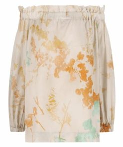 Neweart.shopcee24cf1ab 1