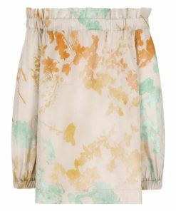 Neweart.shopcee24cf1ab 2