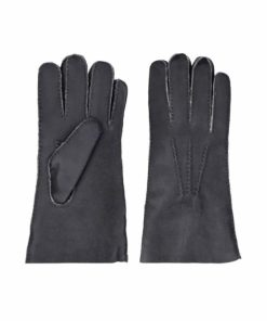 Neweart.shopcf184e2db4 1