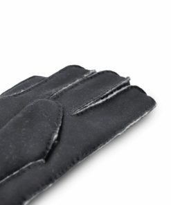 Neweart.shopcf184e2db4 2