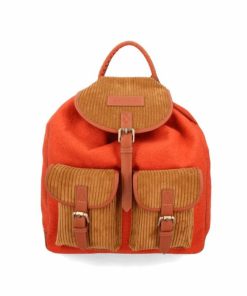 Neweart.shopcf7d0c97fb 1