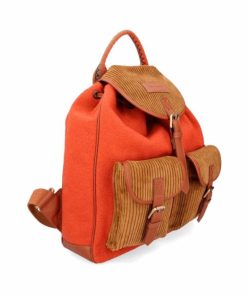 Neweart.shopcf7d0c97fb 2