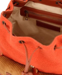 Neweart.shopcf7d0c97fb 3