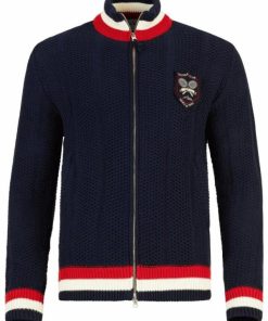 Neweart.shopd03079bf77 1