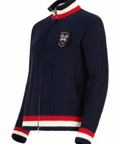 Neweart.shopd03079bf77 2