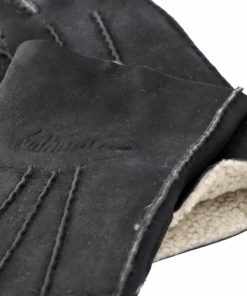 Neweart.shopd06d84f589 2