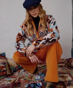 Neweart.shopd1b4be39fb 1