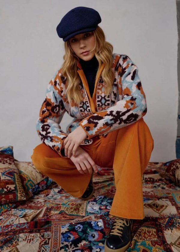 Neweart.shopd1b4be39fb 1