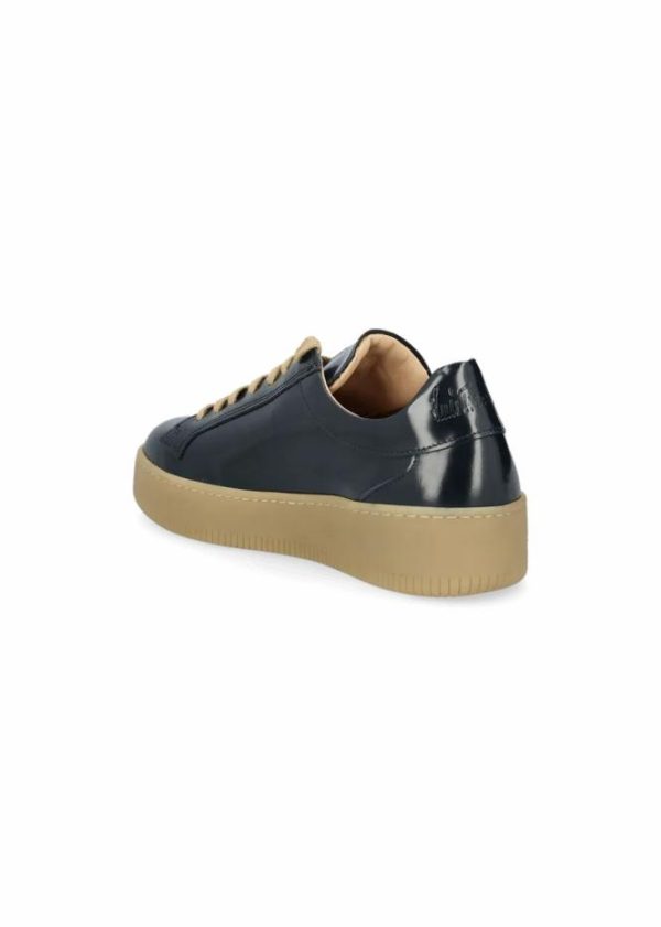 Neweart.shopd1b4be39fb 4