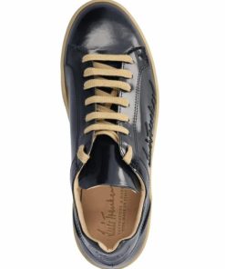 Neweart.shopd1b4be39fb 5