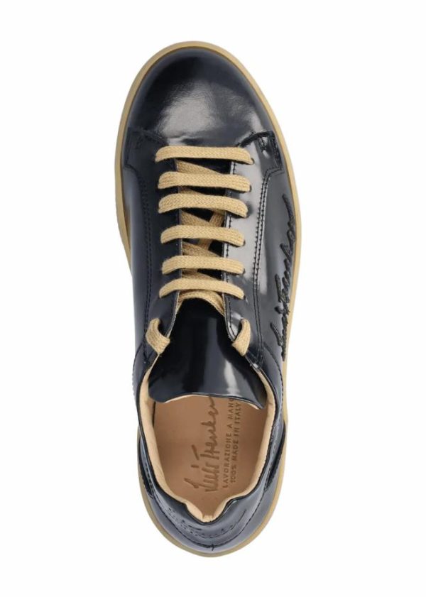 Neweart.shopd1b4be39fb 5