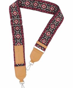 Neweart.shopd21fdef3c8 1