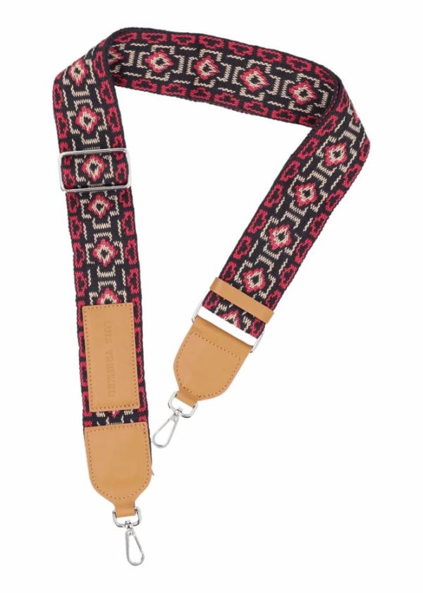 Neweart.shopd21fdef3c8 1