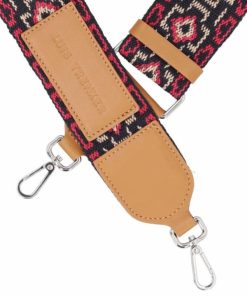 Neweart.shopd21fdef3c8 2