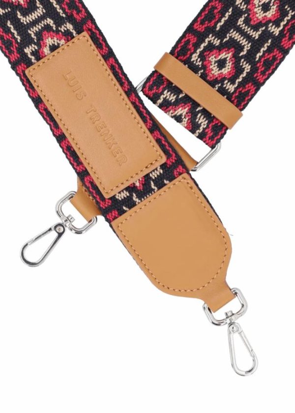 Neweart.shopd21fdef3c8 2