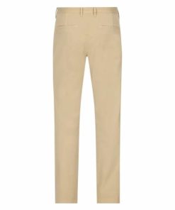 Neweart.shopd2f8db84d4 2