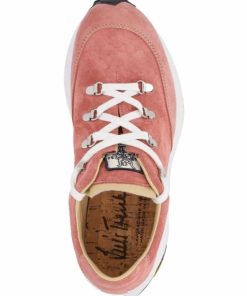 Neweart.shopd49841fdf4 2