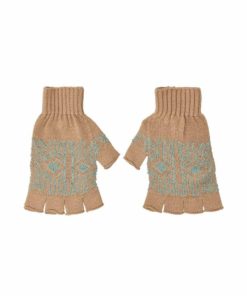 Neweart.shopd51bf6b6fe 1