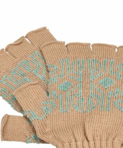 Neweart.shopd51bf6b6fe 2