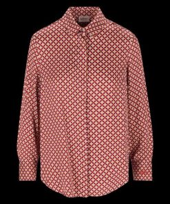 Neweart.shopd530758bba 2