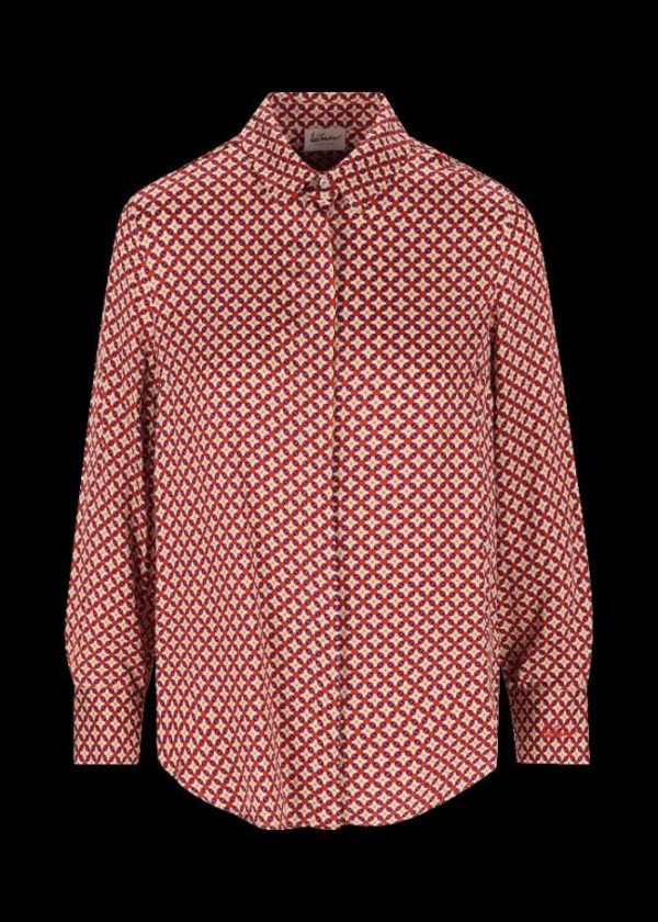 Neweart.shopd530758bba 2