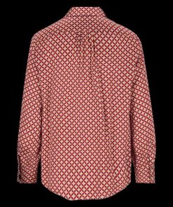 Neweart.shopd530758bba 3