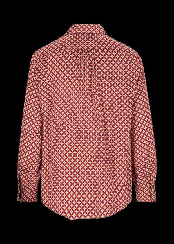 Neweart.shopd530758bba 3