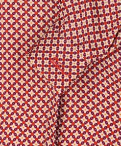 Neweart.shopd530758bba 4