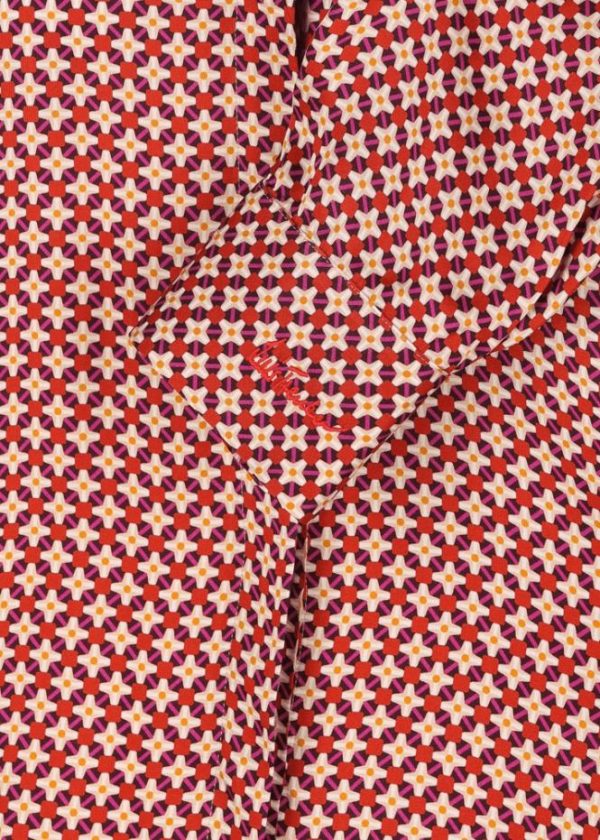 Neweart.shopd530758bba 4