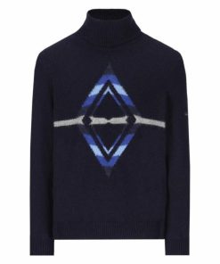 Neweart.shopd530df1c3b 1