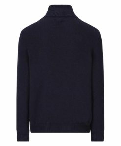 Neweart.shopd530df1c3b 2