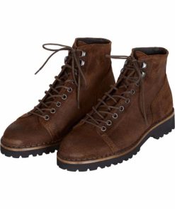 Neweart.shopd60869d7fc 1