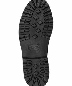 Neweart.shopd60869d7fc 3