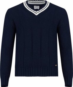 Neweart.shopdd012ad752 1